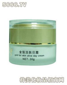 夢(mèng)耀化妝品產(chǎn)品展示與評(píng)測(cè) 最新系列全面解析