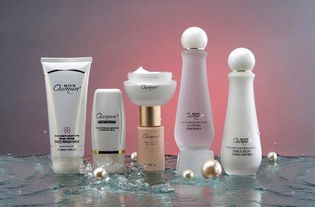 專業(yè)化妝品攝影的魅力 杭州明和產(chǎn)品攝影公司的高清視覺(jué)呈現(xiàn)