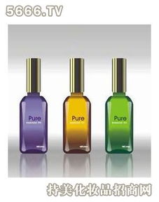 博泉化妝品 產(chǎn)品介紹、加盟店優(yōu)勢(shì)與多領(lǐng)域發(fā)展之路