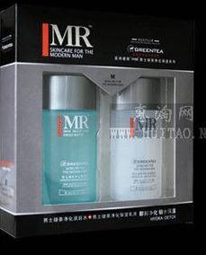 亞詩(shī)緹麗化妝品 產(chǎn)品亮點(diǎn)、加盟優(yōu)勢(shì)與市場(chǎng)前景