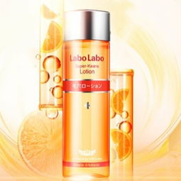 危流匯化妝品 產品展示與店鋪裝修的視覺魅力，兼談家用電器布局靈感