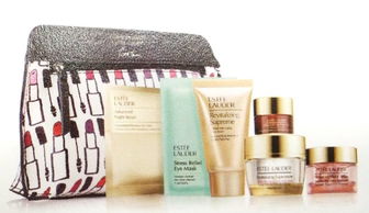 百盛化妝品節震撼來襲 折扣、立減與贈禮齊飛，家電品類驚喜不斷！