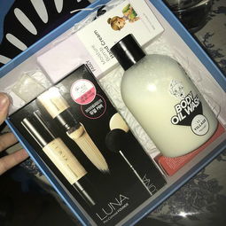 揭秘YOKA化妝品3G版 創新科技如何重新定義美妝體驗？